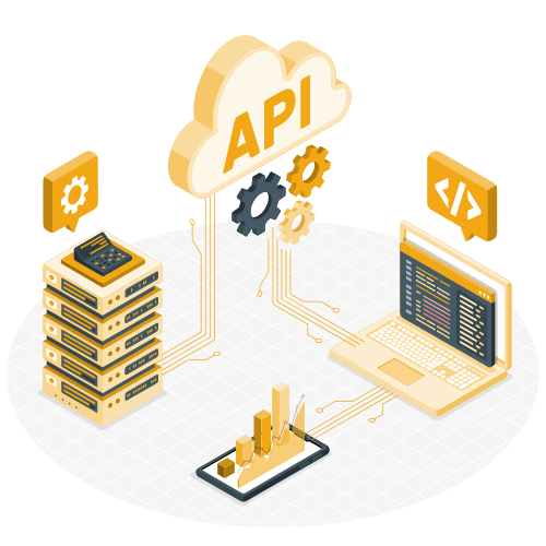 software development