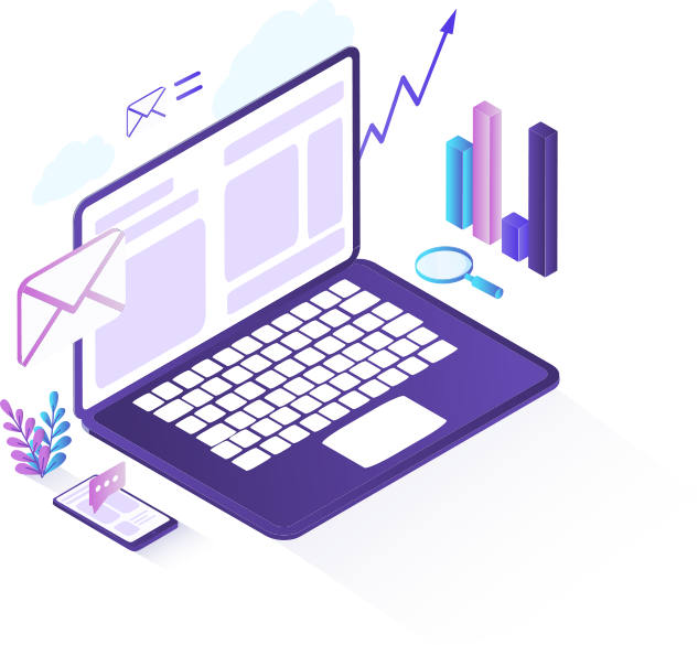 beclix software services